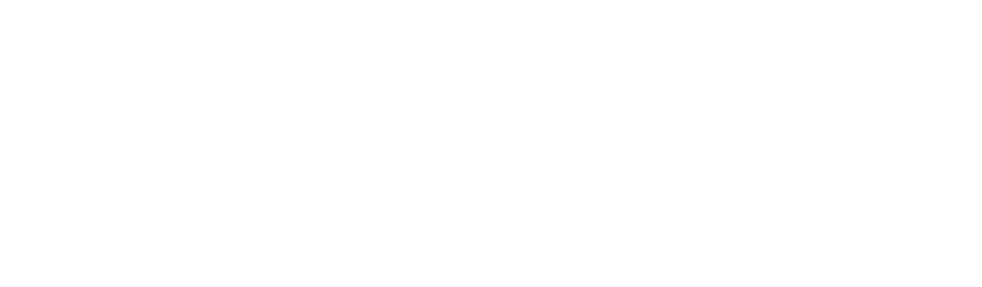 Santee Cooper
